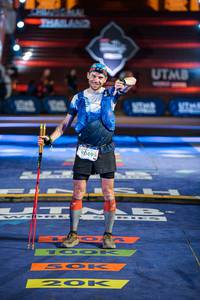 BIB: 9049
                            <button type="button" onclick="openModal(22750785)" class="btn btn-primary btn-sm float-right btn-popup" data-toggle="modal" data-target=".modal-high-quality">
                        <i class="fas fa-shopping-cart"></i> Add to Cart
                    </button>
                                            <button type="button" onclick="isThisMe(22750785, true)" class="btn btn-success btn-sm float-right btn-popup btn-isme hidden" data-toggle="tooltip" data-placement="bottom" title="นี่คือรูปของคุณใช่ไหม คลิกที่นี่เพื่อเอาเข้าอัลบั้ม">
                        <i class="fas fa-plus"></i> Add to album
                    </button>
                    <button type="button" onclick="isThisMe(22750785, false)" class="btn btn-warning btn-sm float-right btn-popup btn-isnotme hidden">
                        <i class="fas fa-ban"></i> Remove from album
                    </button>